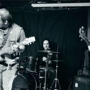 Meet your Posher, Christian